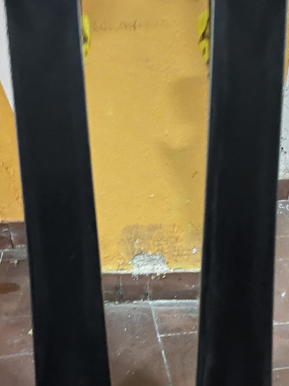 sci Atomic Redster Edge SL 171cm usati