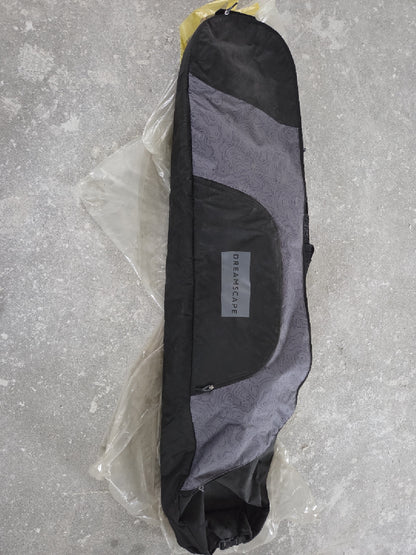 Snowboard Capita Pathfinder 151 cm + sacca usato