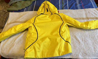 Vendo completo sci Vitalini uomo tg. 46 usato