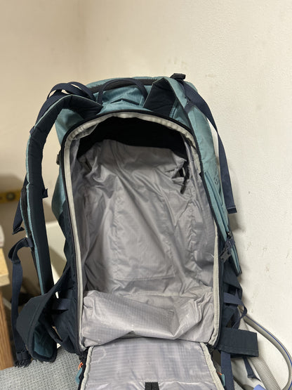 Zaino Dynafit Tigard  24 litri usata