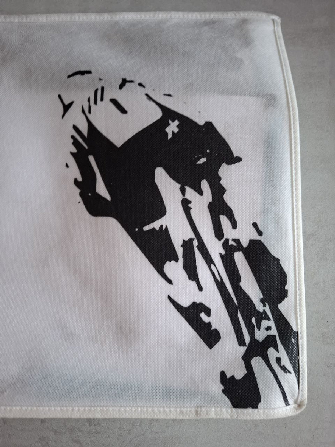 Maglietta manica corta Ciclismo Assos corporate S7 tg. L usata