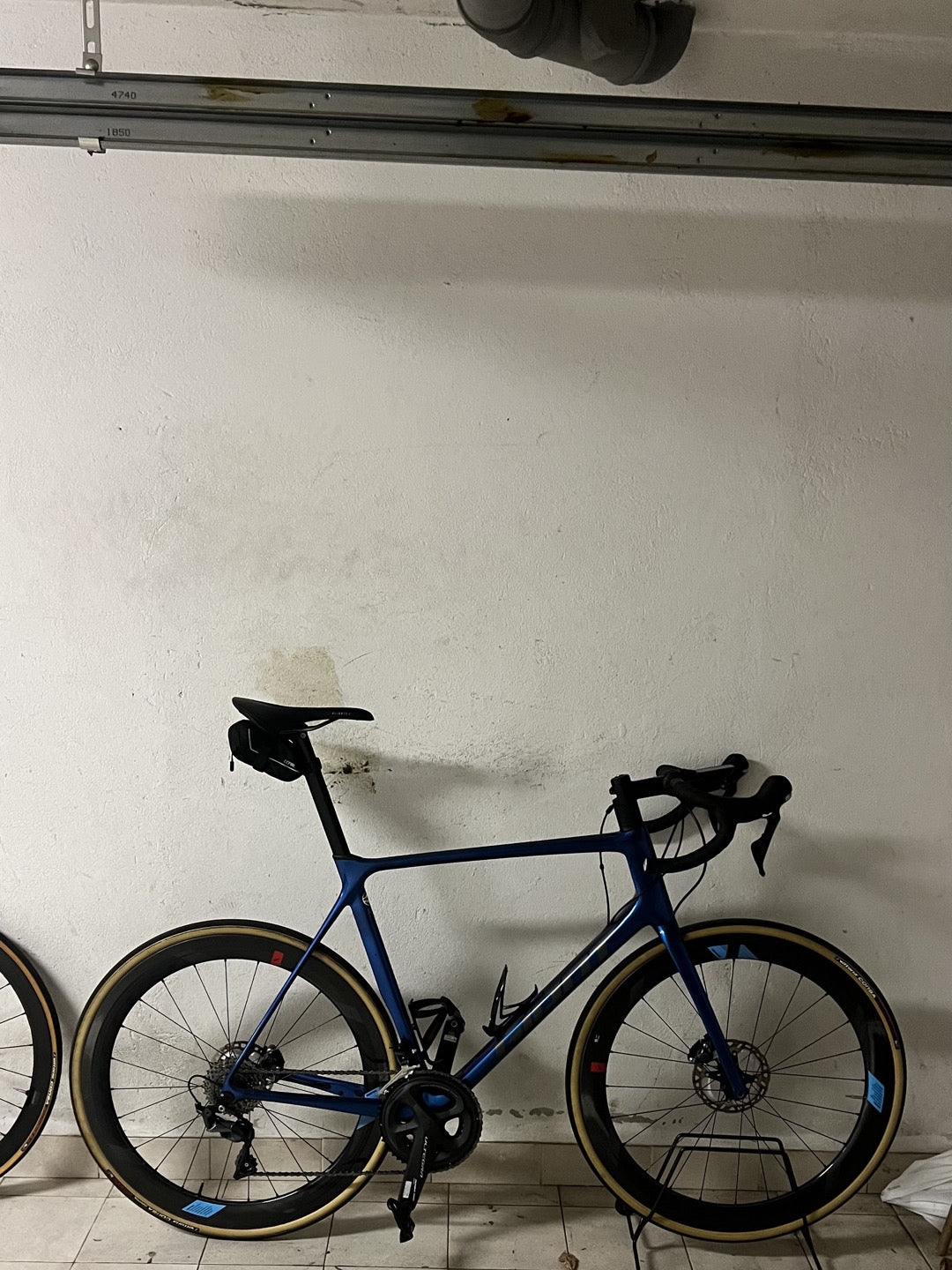 giant tcr pro team 2021