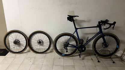 giant tcr pro team 2021