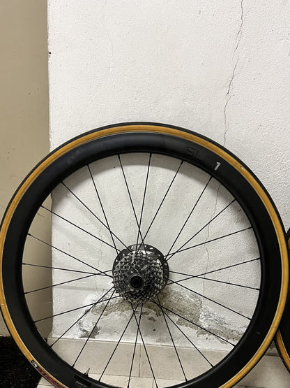 giant tcr pro team 2021