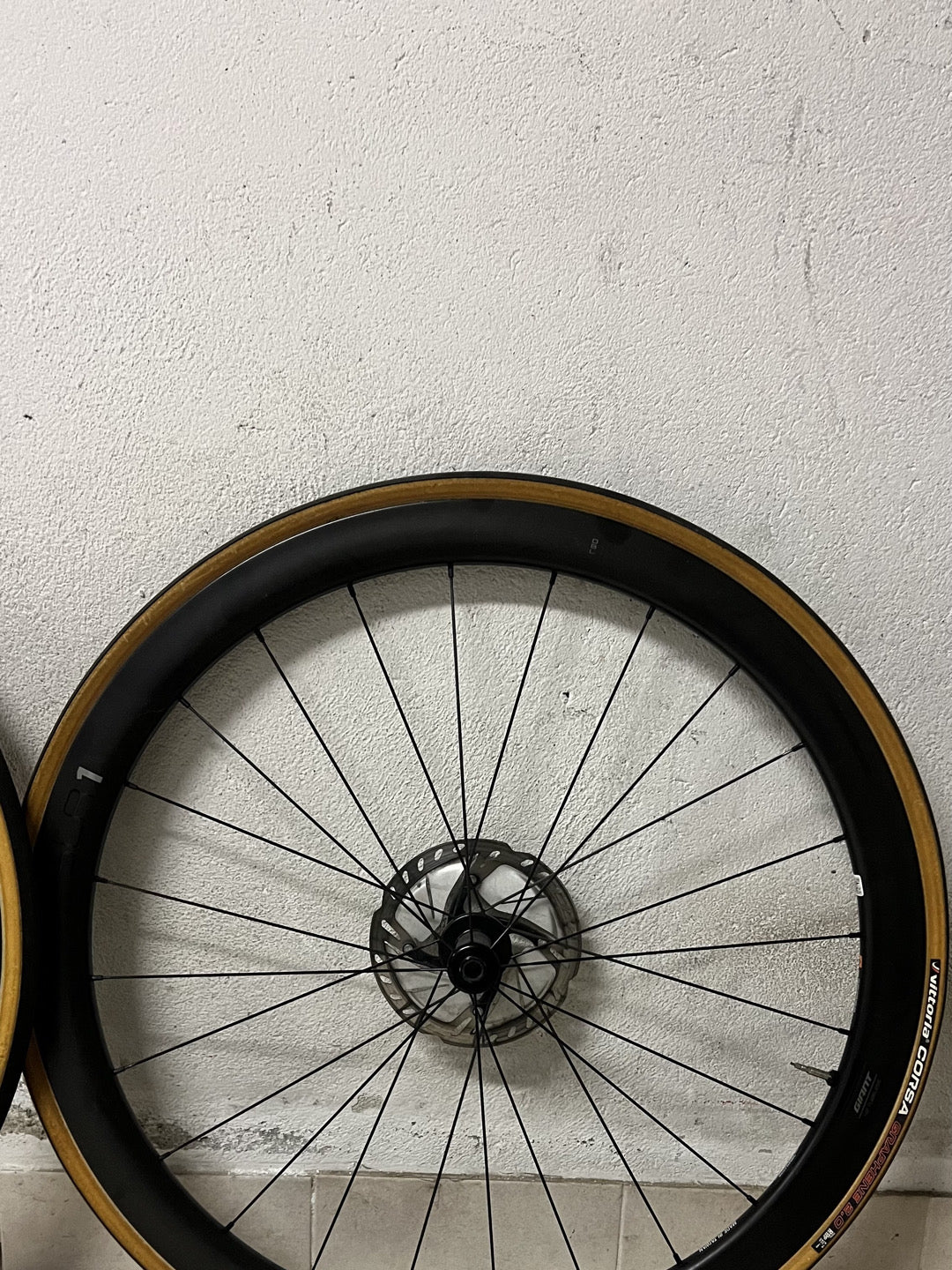 giant tcr pro team 2021