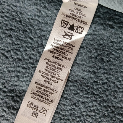 Pile donna Patagonia tg. XS Better Sweater Jacket