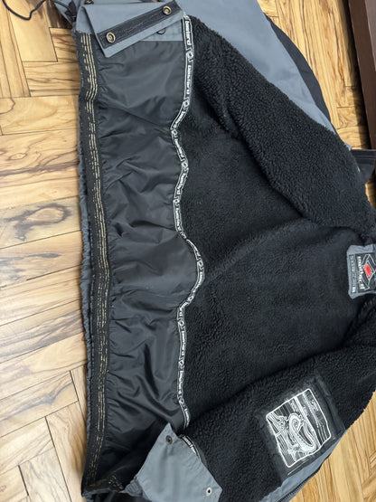 Bastard giacca XL  uomo usato