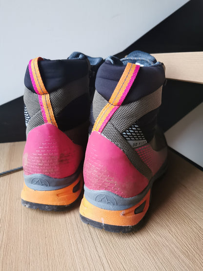 Scarponi montagna La Sportiva Trango Trk donna GTX tg 40.5