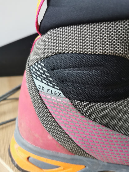 Scarponi montagna La Sportiva Trango Trk donna GTX tg 40.5