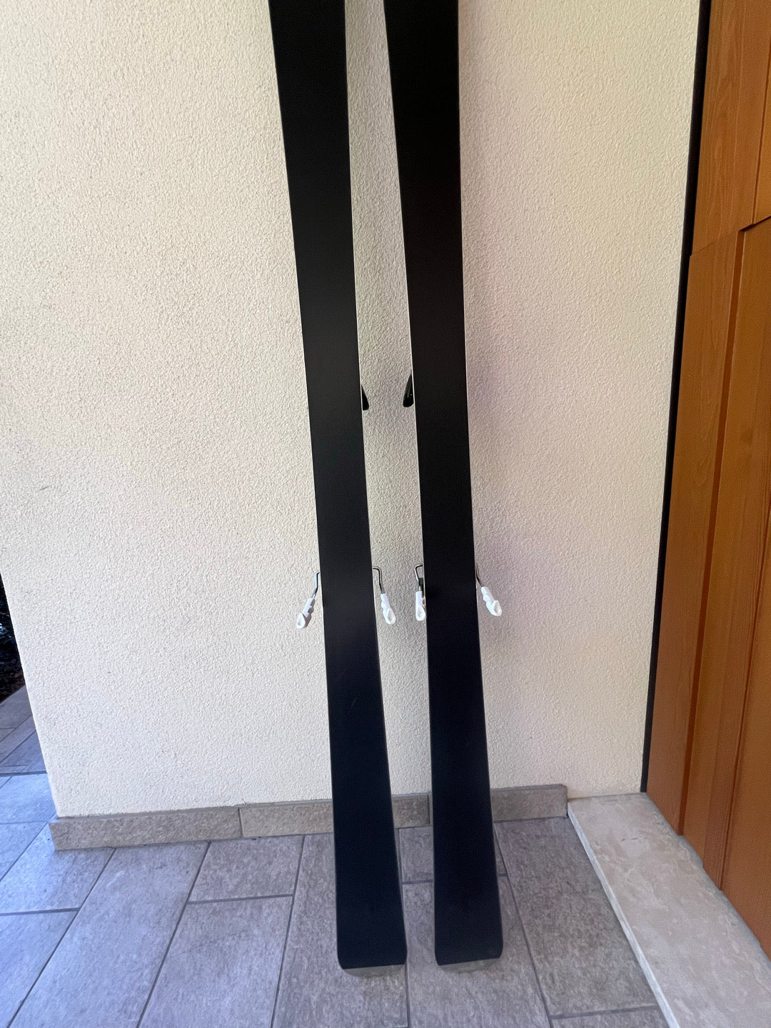 STOCKLI LASER AX 175 2016 usati
