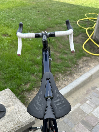 Trek Emonda Slr 6 Pro tg. 56 (L) usata