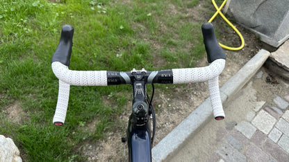 Trek Emonda Slr 6 Pro tg. 56 (L) usata