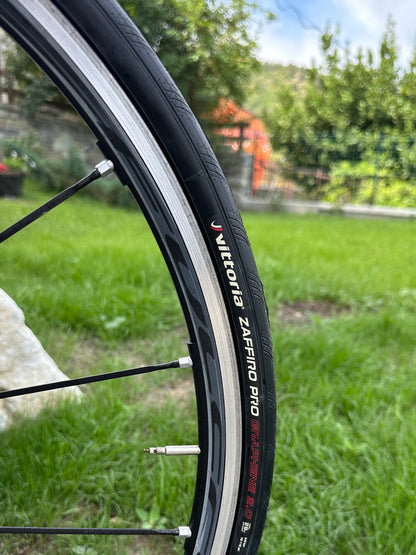 Trek Emonda Slr 6 Pro tg. 56 (L) usata