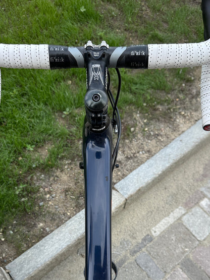 Trek Emonda Slr 6 Pro tg. 56 (L) usata