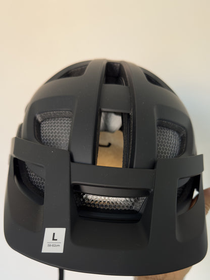 Casco bici Forefront 3 Mips SMITH tg. L nuovo