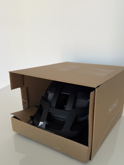 Casco bici Forefront 3 Mips SMITH tg. L nuovo