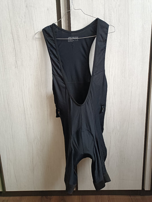 Salopette bici Specialized tg. M usata