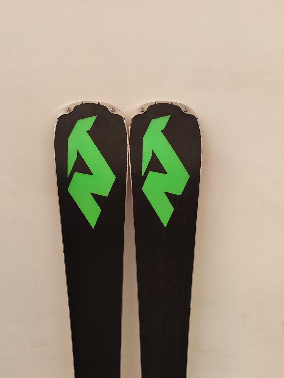 Nordica Dobermann Spitfire Pro 168cm usato