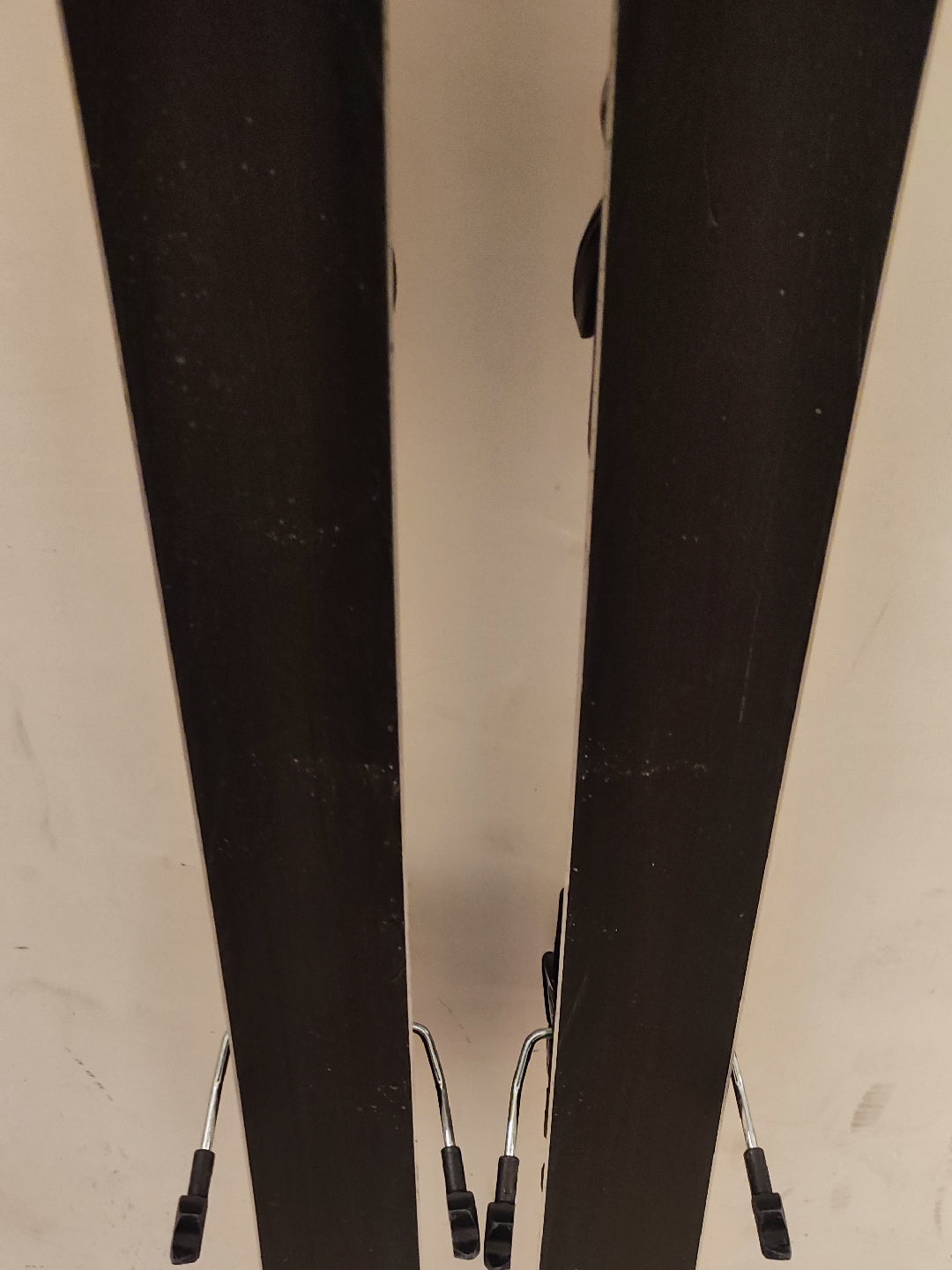 Nordica Dobermann Spitfire Pro 168cm usato