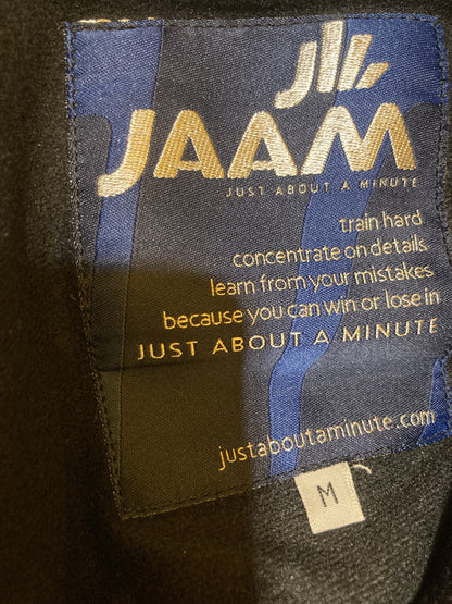 pantalone velluto Jaam taglia M donna USATI