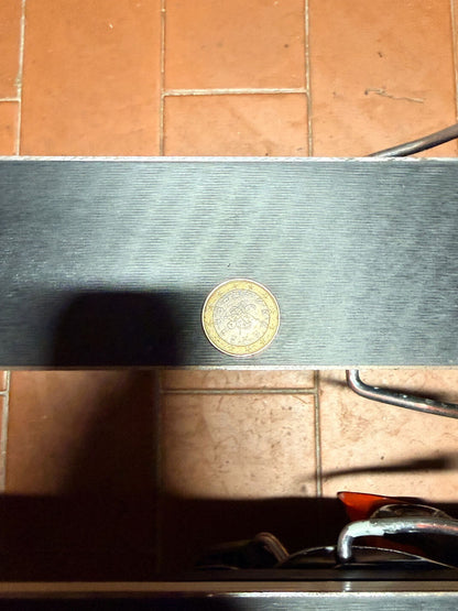 sci Rossignol Hero Athlete GS 171cm r20 allenamento e gara usati