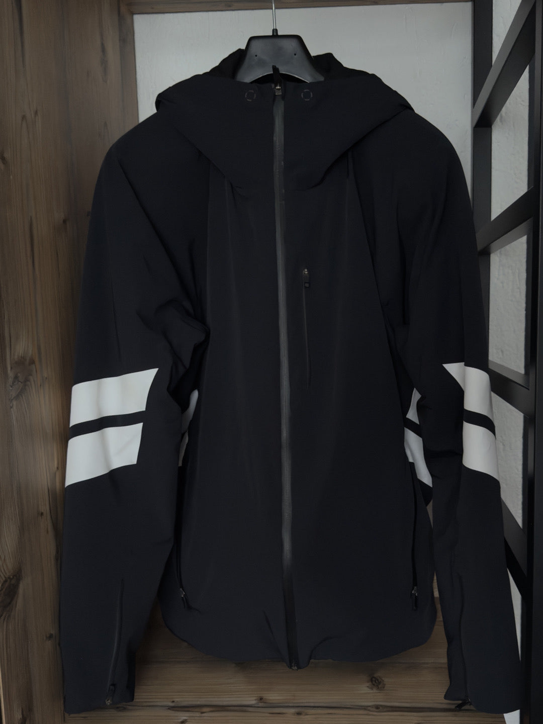 Giacca da sci Colmar tg 56 (XXL) usato