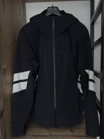 Giacca da sci Colmar tg 56 (XXL) usato