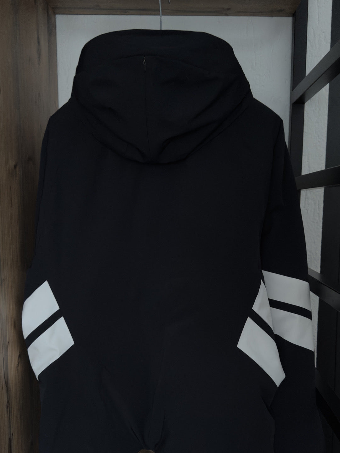 Giacca da sci Colmar tg 56 (XXL) usato