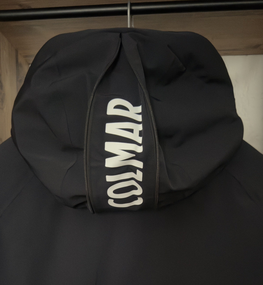 Giacca da sci Colmar tg 56 (XXL) usato
