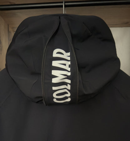 Giacca da sci Colmar tg 56 (XXL) usato
