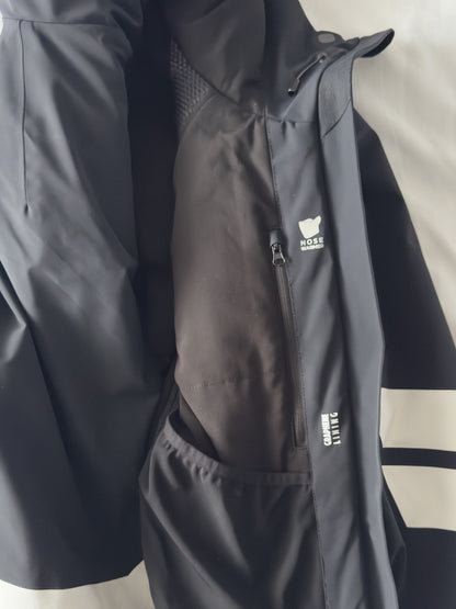 Giacca da sci Colmar tg 56 (XXL) usato
