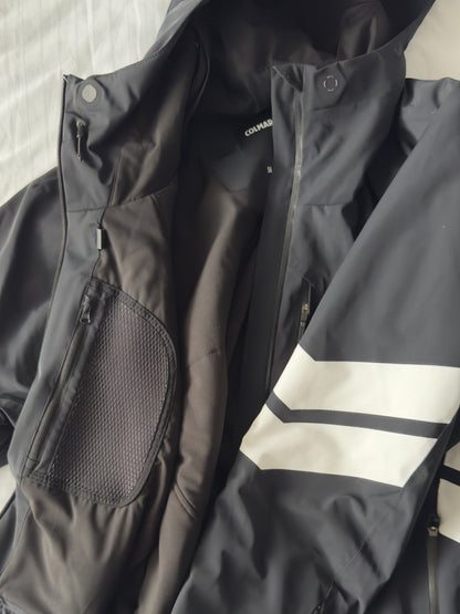 Giacca da sci Colmar tg 56 (XXL) usato