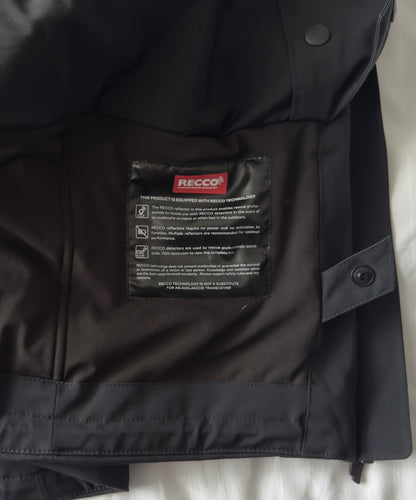 Giacca da sci Colmar tg 56 (XXL) usato