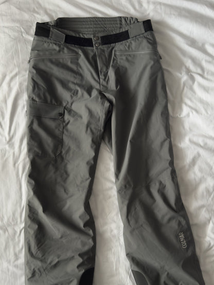 Pantaloni da sci Colmar tg 56 (XXL) uomo