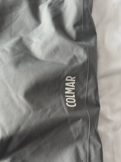 Pantaloni da sci Colmar tg 56 (XXL) uomo