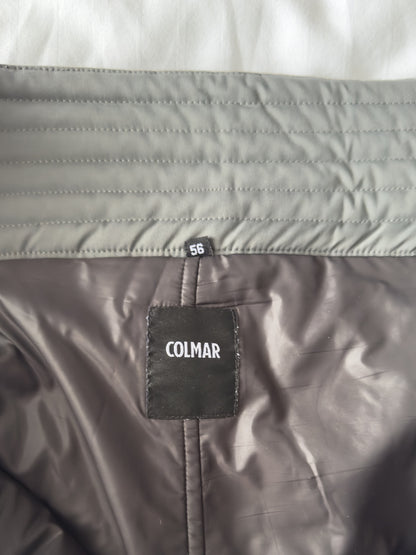Pantaloni da sci Colmar tg 56 (XXL) uomo