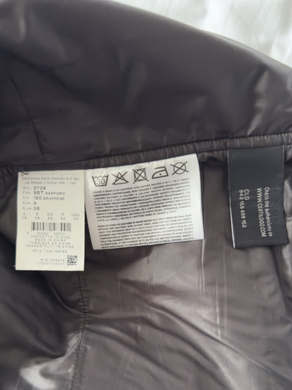 Pantaloni da sci Colmar tg 56 (XXL) uomo