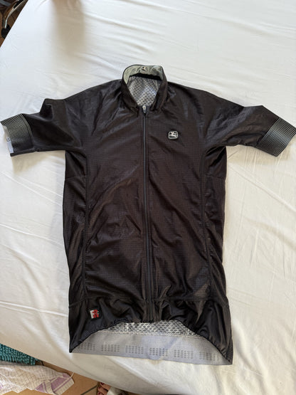 Maglia ciclismo Giordana donna XS usata