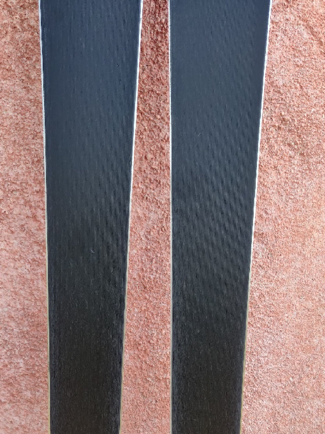 Nordica Dobermann  180cm Usati