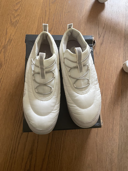 The North Face NSE low donna tg 39