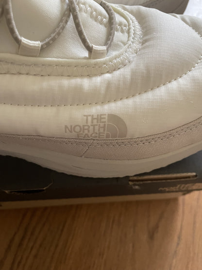 The North Face NSE low donna tg 39
