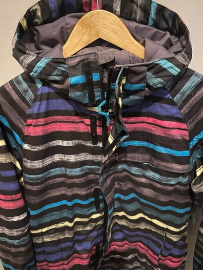 Giacca da Sci/Snowboard Burton tg M donna NUOVA