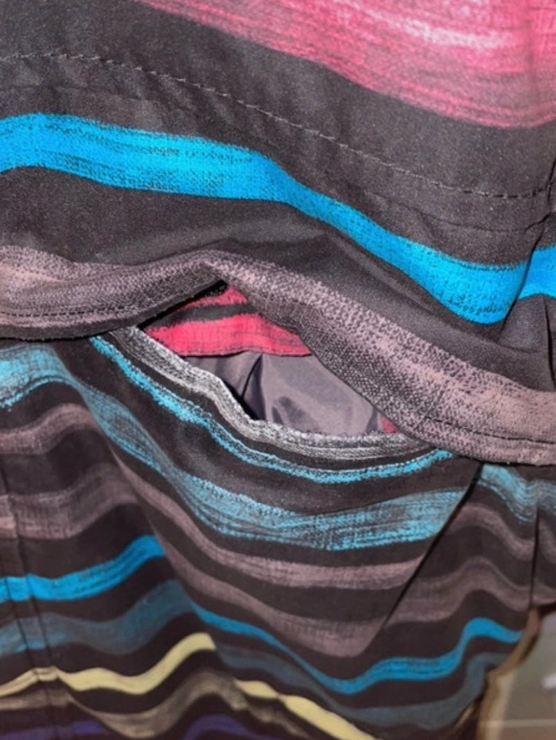 Giacca da Sci/Snowboard Burton tg M donna NUOVA