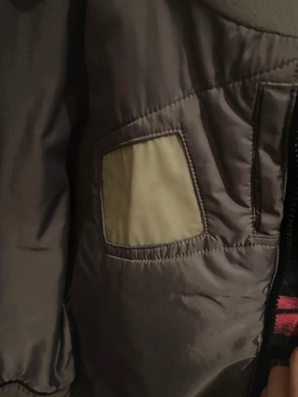 Giacca da Sci/Snowboard Burton tg M donna NUOVA