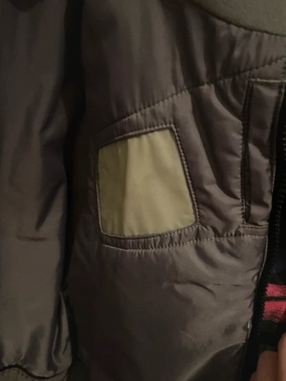 Giacca da Sci/Snowboard Burton tg M donna NUOVA