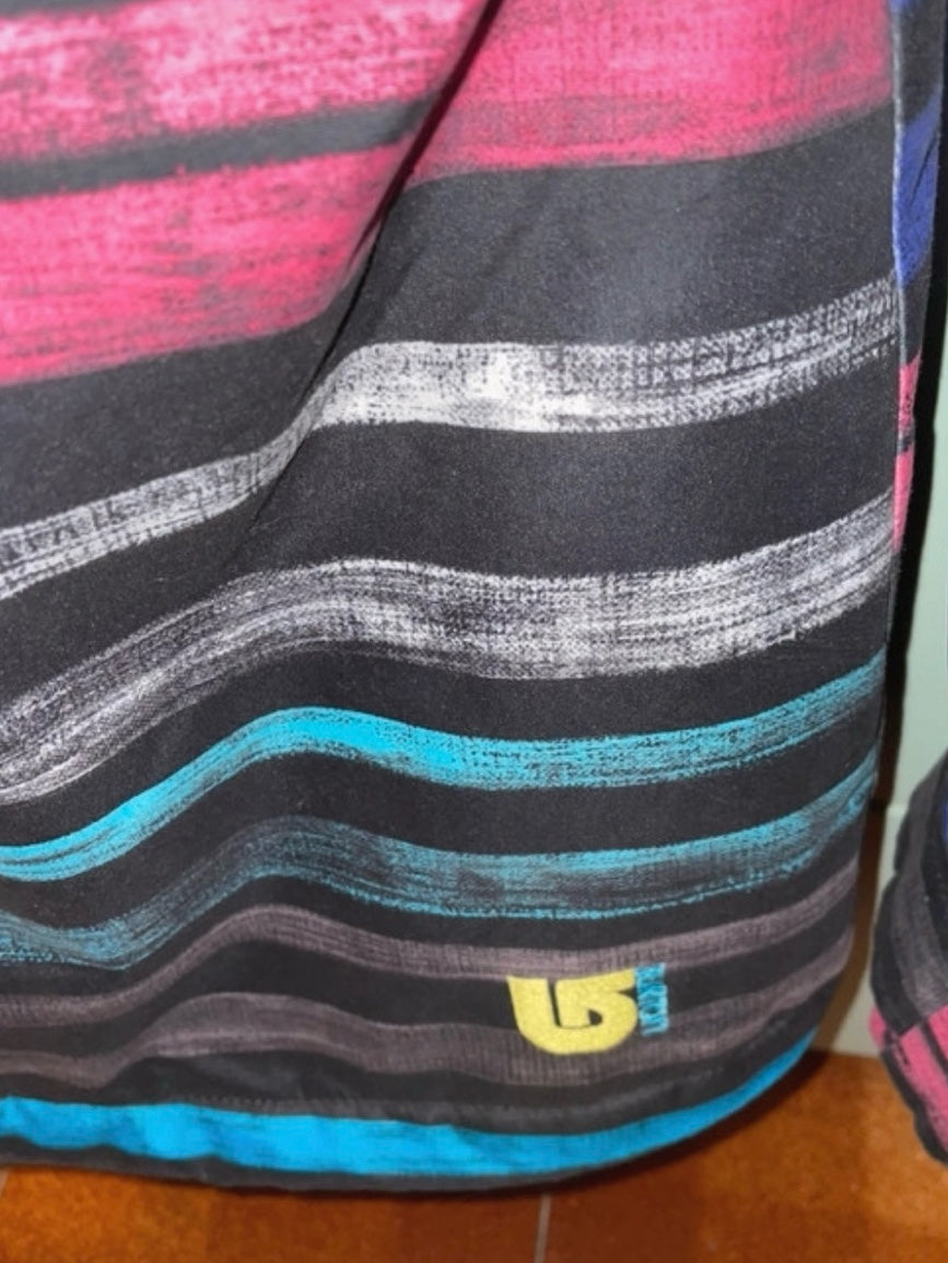 Giacca da Sci/Snowboard Burton tg M donna NUOVA