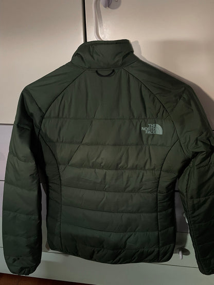 Piumino The North Face tg. xs usato