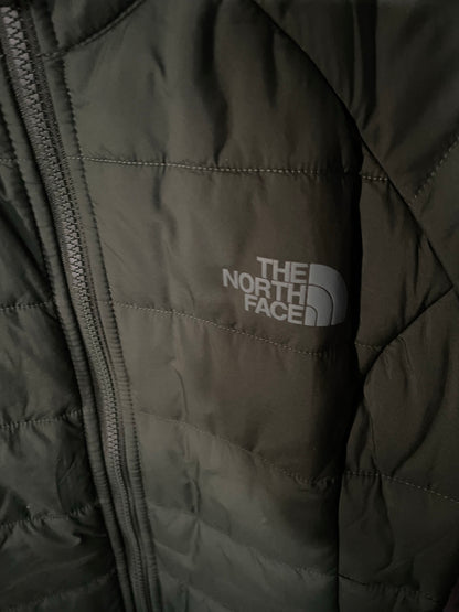 Piumino The North Face tg. xs usato