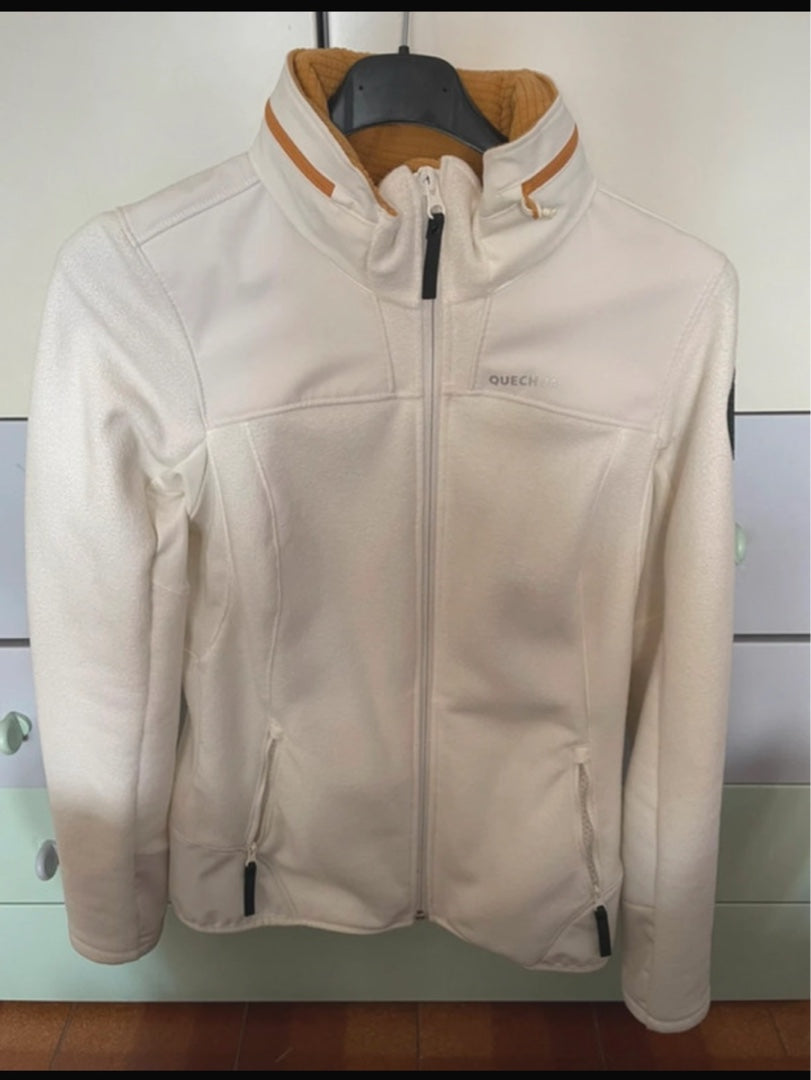 Pile Quechua S Donna