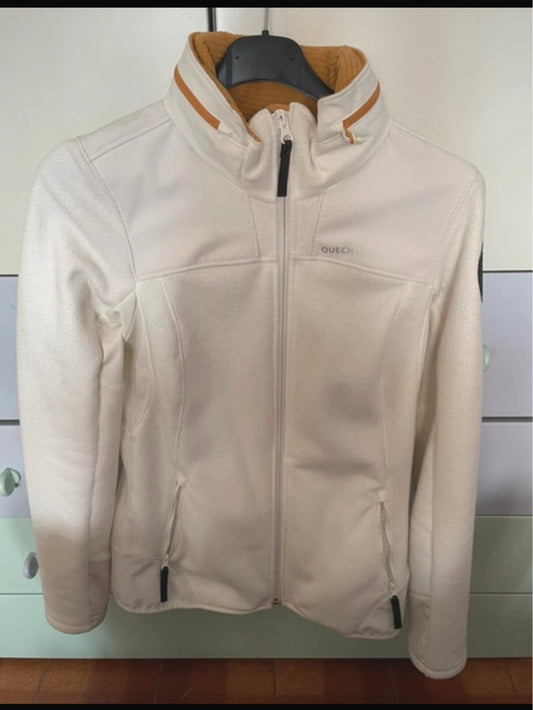 Pile Quechua S Donna